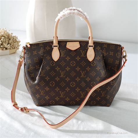 lv bages|mk bags for women.